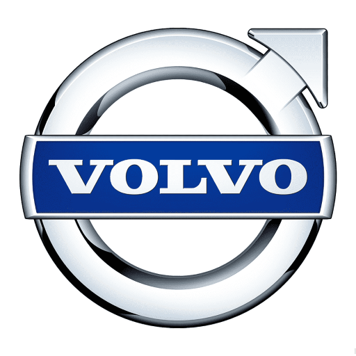 Volvo Egypt